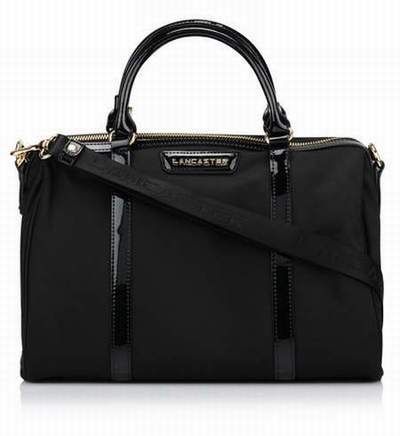 Sac Lancaster Emma Cabas Sac Cabas Lancaster Cabas Emma Sac nP8AwExq7